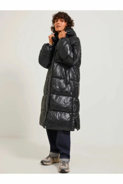 کاپشن جک اند جونز ایران مال Jack & Jones با کد 12236546