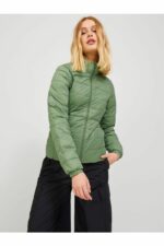 کاپشن جک اند جونز ایران مال Jack & Jones با کد 79080510033G  L