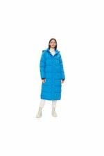 کاپشن اونلی ایران مال Only با کد 15287913-DIRECTOIRE-BLUE