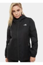 کاپشن نورث فیس ایران مال The North Face با کد 5002617134
