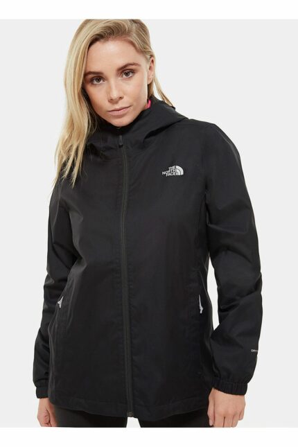 کاپشن نورث فیس ایران مال The North Face با کد 5002617134