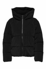 کاپشن اونلی ایران مال Only با کد 15318451-Black