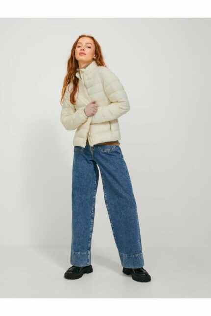 کاپشن جک اند جونز ایران مال Jack & Jones با کد 12224638
