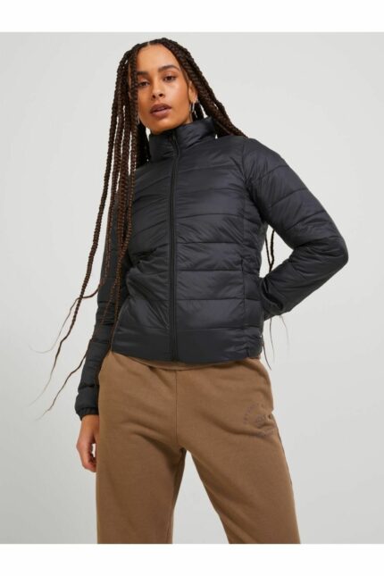 کاپشن جک اند جونز ایران مال Jack & Jones با کد 12224638