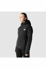 کاپشن نورث فیس ایران مال The North Face با کد NF0A7UK5JK31