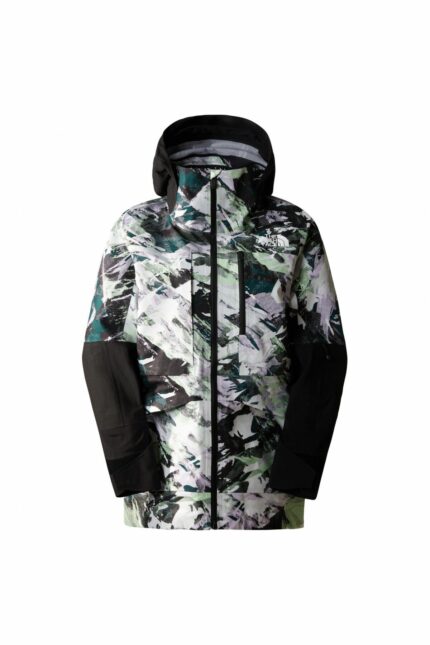 کاپشن نورث فیس ایران مال The North Face با کد NF0A82U39C51