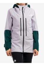 کاپشن نورث فیس ایران مال The North Face با کد NF0A82U580R1
