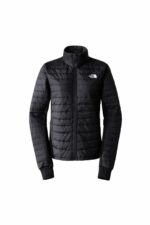 کاپشن نورث فیس ایران مال The North Face با کد NF0A7UKGJK31