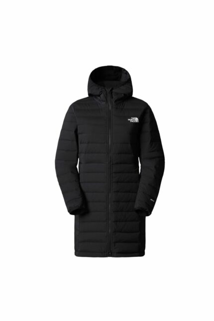 کاپشن نورث فیس ایران مال The North Face با کد NF0A7UK7JK31
