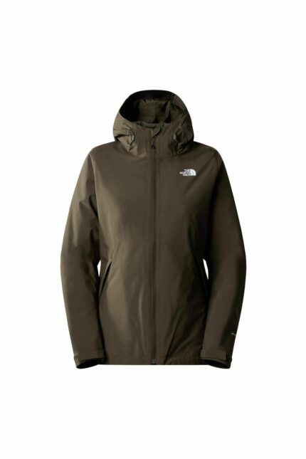 کاپشن نورث فیس ایران مال The North Face با کد NF0A5IWJN21L1