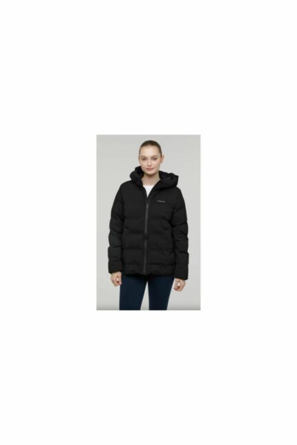 کاپشن لامبرجک ایران مال Lumberjack با کد LUM23BKJENNY