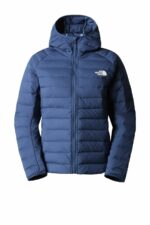 کاپشن نورث فیس ایران مال The North Face با کد NF0A7UK5HDC1611