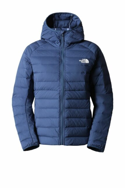 کاپشن نورث فیس ایران مال The North Face با کد NF0A7UK5HDC1611