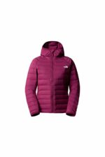 کاپشن نورث فیس ایران مال The North Face با کد NF0A7UK5I0H1
