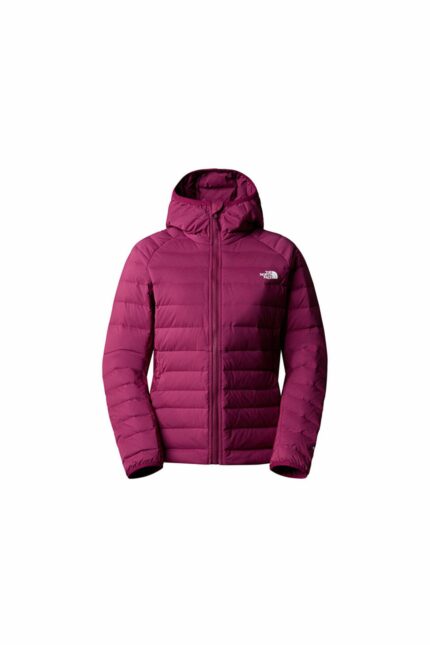 کاپشن نورث فیس ایران مال The North Face با کد NF0A7UK5I0H1