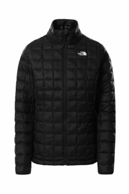 کاپشن نورث فیس ایران مال The North Face با کد NF0A5GLDJK31AKS-29