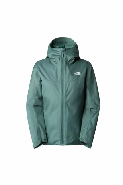 کاپشن نورث فیس ایران مال The North Face با کد NF0A3Y1JI0F1