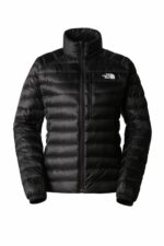 کاپشن نورث فیس ایران مال The North Face با کد NF0A7UU1JK31AKS-29