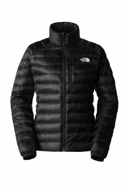 کاپشن نورث فیس ایران مال The North Face با کد NF0A7UU1JK31AKS-29