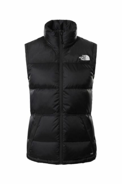 کاپشن نورث فیس ایران مال The North Face با کد NF0A4SVLKX71AKS-31