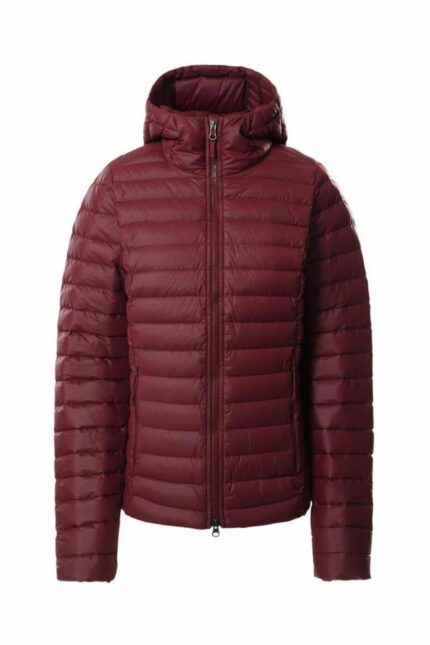 کاپشن نورث فیس ایران مال The North Face با کد NF0A4R4KD4S1ZX-116