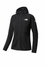 کاپشن نورث فیس ایران مال The North Face با کد NF0A5J8TJK31AKS-29