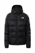 کاپشن نورث فیس ایران مال The North Face با کد NF0A55H4KX71AKS-31