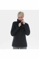 کاپشن نورث فیس ایران مال The North Face با کد T0CG56KX7