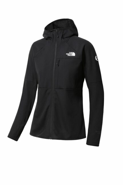 کاپشن نورث فیس ایران مال The North Face با کد NF0A5J8TJK31AKS-29