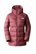 کاپشن نورث فیس ایران مال The North Face با کد NF0A7Z9R6R41FV10