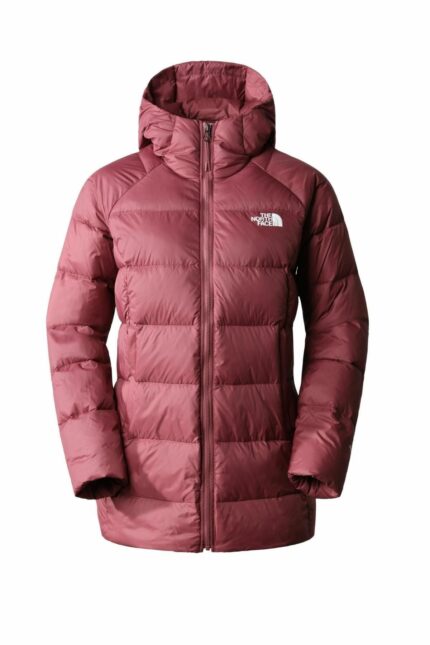 کاپشن نورث فیس ایران مال The North Face با کد NF0A7Z9R6R41FV10