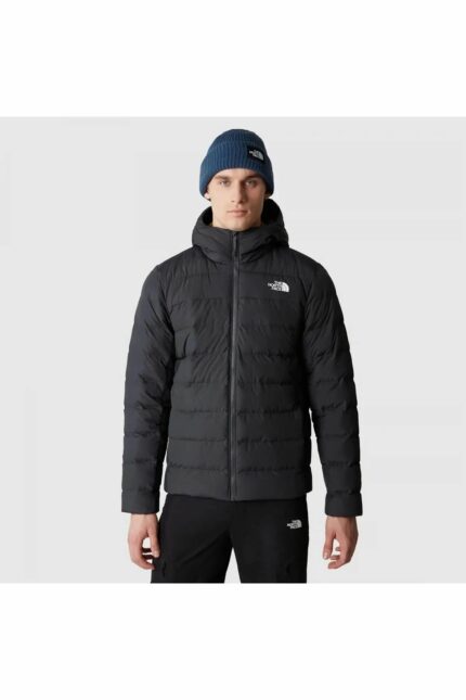 کاپشن نورث فیس ایران مال The North Face با کد TYCJ5HBOQN169772941128481