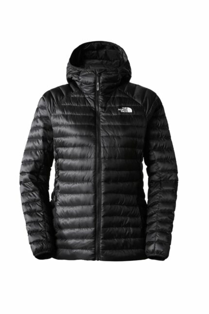 کاپشن نورث فیس ایران مال The North Face با کد NF0A7Z83KX71AKS-31