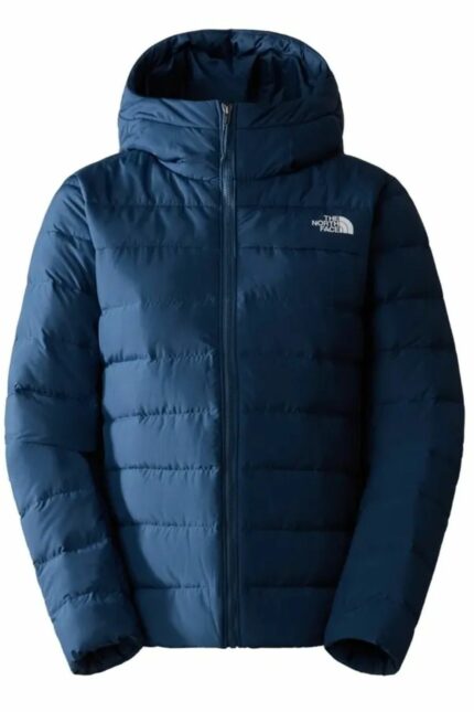 کاپشن نورث فیس ایران مال The North Face با کد TYCCQKGICN169772688008594