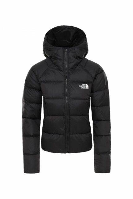 کاپشن نورث فیس ایران مال The North Face با کد NF0A3Y4RJK31