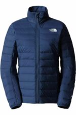 کاپشن نورث فیس ایران مال The North Face با کد TYC00623816199