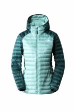 کاپشن نورث فیس ایران مال The North Face با کد NF0A7Z838621FV27