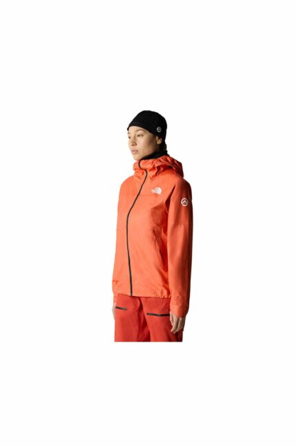 کاپشن نورث فیس ایران مال The North Face با کد NF0A84PSCA11