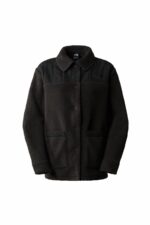 کاپشن نورث فیس ایران مال The North Face با کد NF0A84ITJK31