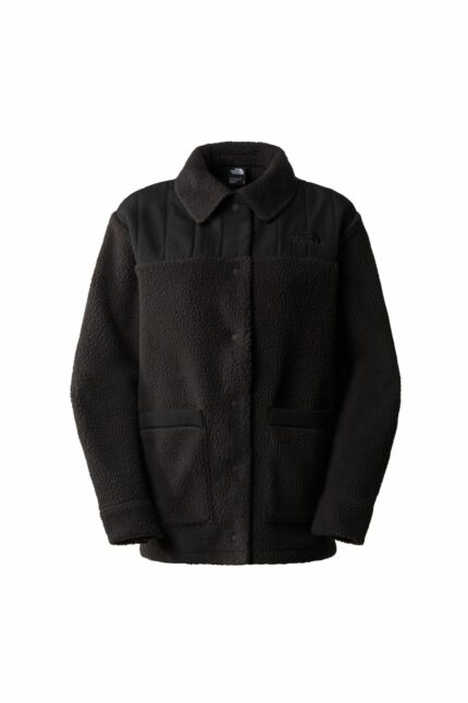 کاپشن نورث فیس ایران مال The North Face با کد NF0A84ITJK31