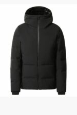 کاپشن نورث فیس ایران مال The North Face با کد NF0A4R1OKX71AKS-31