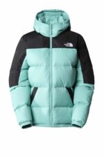 کاپشن نورث فیس ایران مال The North Face با کد NF0A55H48641FV45