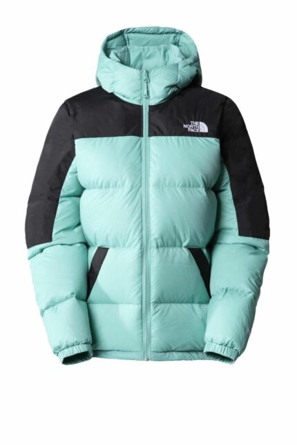کاپشن نورث فیس ایران مال The North Face با کد NF0A55H48641FV45
