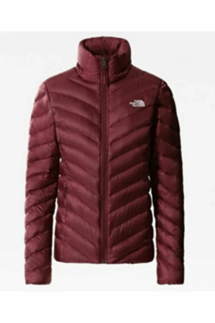 کاپشن نورث فیس ایران مال The North Face با کد NF0A3BRMD4S1