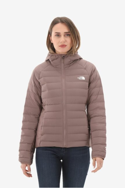 کاپشن نورث فیس ایران مال The North Face با کد NF0A7UK5I0H1