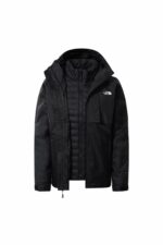 کاپشن نورث فیس ایران مال The North Face با کد TYC00266957379