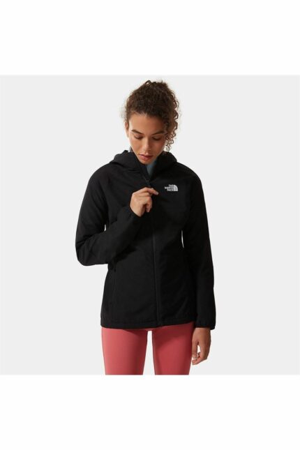 کاپشن نورث فیس ایران مال The North Face با کد TYC00775695017