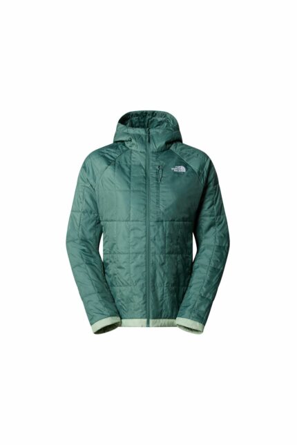 کاپشن نورث فیس ایران مال The North Face با کد TYCYPG7RSN169538179603610