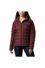 کاپشن کلمبیا ایران مال Columbia با کد WK0259-671