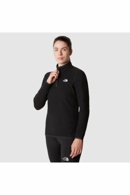 کاپشن نورث فیس ایران مال The North Face با کد NF0A855MJK31-X